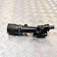 Audi A4 S4 B8 8K Thermostat 03L121132AC