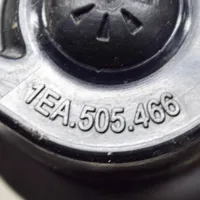 Volkswagen ID.3 Tylny łącznik stabilizatora 1EA505466