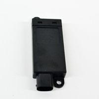 BMW 2 F22 F23 Alarma sensor/detector de movimiento 9233009