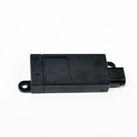 BMW 2 F22 F23 Alarma sensor/detector de movimiento 9233009