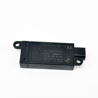 BMW 2 F22 F23 Alarma sensor/detector de movimiento 9233009