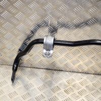 Volkswagen ID.3 Barra stabilizzatrice anteriore/barra antirollio 1EA411303L