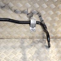 Volkswagen ID.3 Stabilizator przedni / drążek 1EA411303L