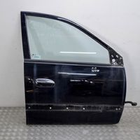 KIA Carens I Portiera anteriore 0K2JA58020