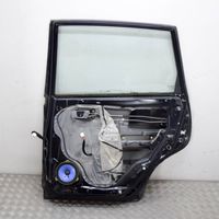 KIA Carens I Portiera posteriore 0K2JA72020