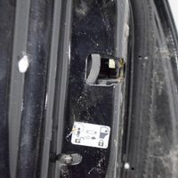 KIA Carens I Rear door 0K2JA72020