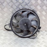 Audi A8 S8 D2 4D Fan impeller 