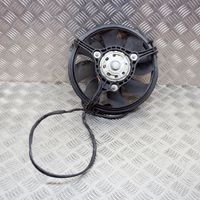 Audi A8 S8 D2 4D Fan impeller 