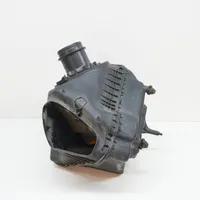 Audi A6 C7 Luftfilterkasten 4G0133838E