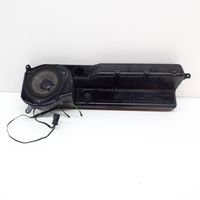 Audi A8 S8 D2 4D Subwoofer altoparlante 275255594807