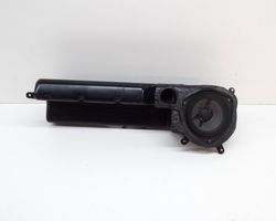 Audi A8 S8 D2 4D Subwoofer altoparlante 275255594907