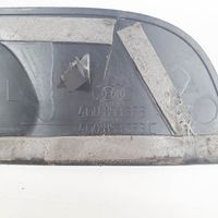 Audi A6 C7 Etuoven kynnyksen suojalista 4G0853373