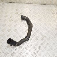 Audi A3 S3 8P Tuyau de liquide de refroidissement moteur 1K0122051CM