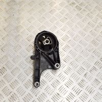 Opel Astra J Supporto della scatola del cambio 230010