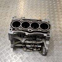 Audi A4 S4 B9 Blocco motore 04E103023BD