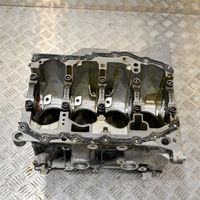 Audi A4 S4 B9 Blocco motore 04E103023BD