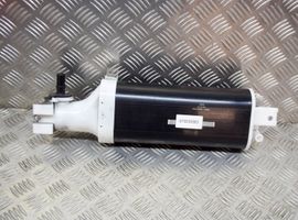 Maserati Quattroporte Cartouche de vapeur de carburant pour filtre à charbon actif 670030583