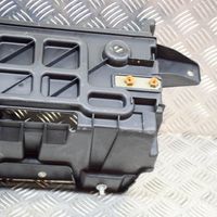 Maserati Quattroporte Support boîte de batterie 05112061AK