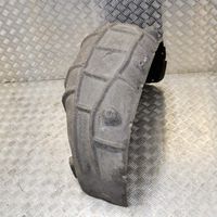 Volkswagen Tiguan Aizmugurējais apakšspārns 5N0810971