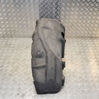 Volkswagen Tiguan Takapyörän sisälokasuojat 5N0810972