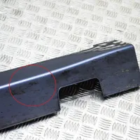 Hyundai Ioniq Sill 87752G2000