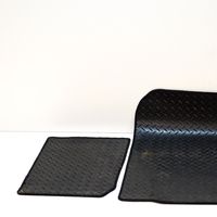 Mini One - Cooper F56 F55 Kit tapis de sol auto 