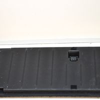 Toyota RAV 4 (XA40) Tappeto di rivestimento del fondo del bagagliaio/baule 5841542020