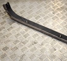 Mercedes-Benz Vito Viano W639 Guida/cerniera superiore del rullo del portellone scorrevole A6397661037