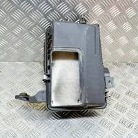 Renault Kadjar Air filter box 4EA0A