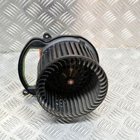 Renault Kadjar Ventola riscaldamento/ventilatore abitacolo F1738