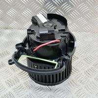 Renault Kadjar Ventola riscaldamento/ventilatore abitacolo F1738