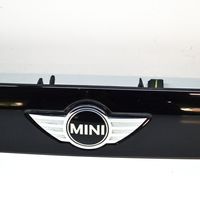 Mini One - Cooper F56 F55 Éclairage de plaque d'immatriculation 7362120