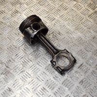 Nissan NP300 Piston A20105X00A