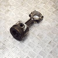 Nissan NP300 Piston A20105X00A