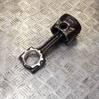 Nissan NP300 Piston A20105X00A