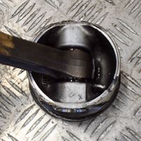 Nissan NP300 Piston A20105X00A