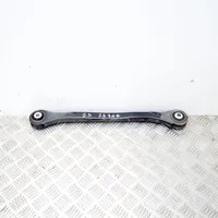 Audi A4 S4 B9 Braccio di controllo sospensione posteriore superiore/braccio oscillante 8W0501530D