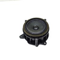 Mini One - Cooper F56 F55 Haut-parleur de porte avant 9274700