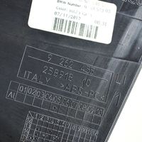Mini One - Cooper F56 F55 Boîte à gants garniture de tableau de bord 9262435