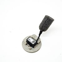 Mini One - Cooper F56 F55 Microfono (bluetooth/telefono) G3716806