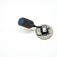 Mini One - Cooper F56 F55 Microfono (bluetooth/telefono) G3716806