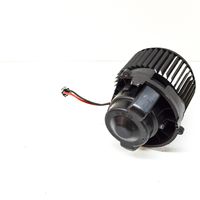 Mini One - Cooper F56 F55 Pulseur d'air habitacle MF1163602026