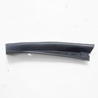 Mercedes-Benz GL X166 Rivestimento laterale della consolle centrale posteriore A1666900464