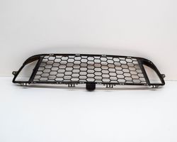 BMW 2 F22 F23 Grille inférieure de pare-chocs avant 8055434