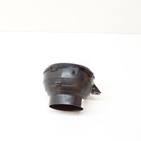 Mini Cooper Countryman R60 Copertura griglia di ventilazione cruscotto 121090210