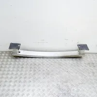 Opel Grandland X Rear beam 9816071580