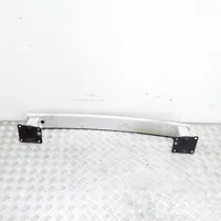 Opel Grandland X Rear beam 9816071580