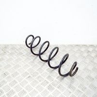 Opel Grandland X Rear coil spring 