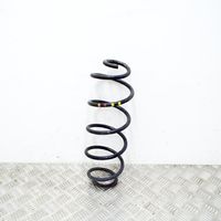 Opel Grandland X Rear coil spring 