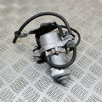 Opel Mokka X Pompa podciśnienia / Vacum 17011039004
